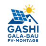 GASHI Logo